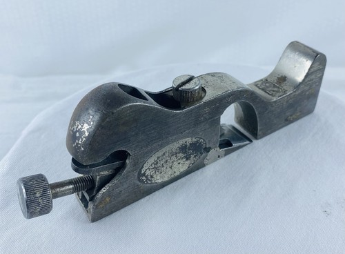 Vintage stanley 92 - vintage, no.