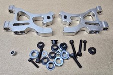 FG marder Alloy Rear lower