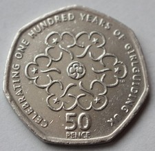 British 2010, Girl Guides