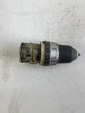 AEG RS 14G CORDLESS DRILL