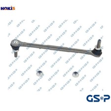 LINKCOUPLING ROD STABILISER BAR S051076 FOR FORD FOCUS/Turnier/Clipper 2.0L 4cyl