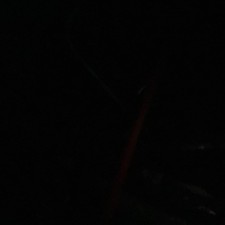 ZTE MF920 4G MiFi Router –