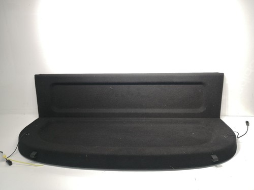 Mazda parcel shelf mk2 gh - mazda,