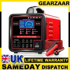 12v 24v heavy duty - duty, car
