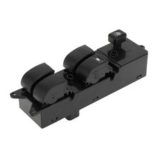 Front Right Driver Side Power