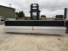 Industrial Staging Boards