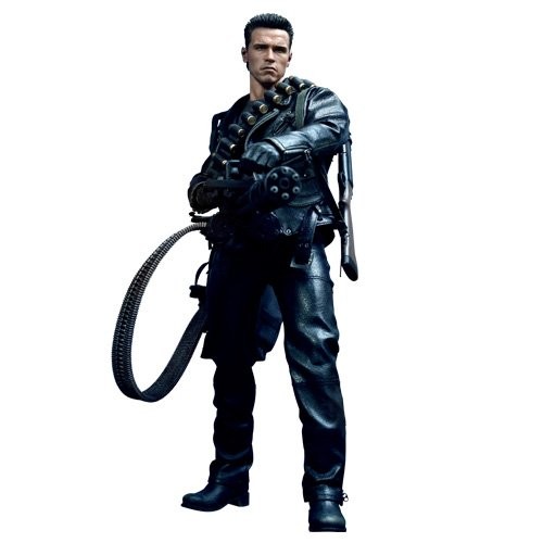 Movie masterpiece - movie, dx