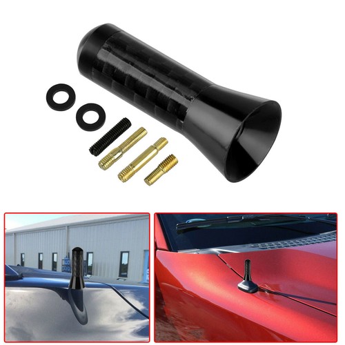 Universal antenna aerial for - antenna,