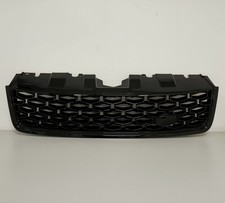 Front Grille for Discovery