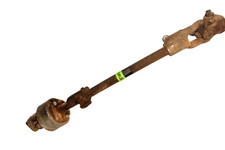 Land Rover Defender Tdci PUMA