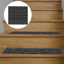  5 Pcs Non-skid Rug Safety