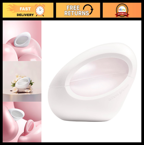 Gourmand musk women - gourmand,
