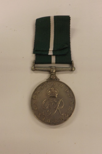 Pakistan military medal - pakistan,
