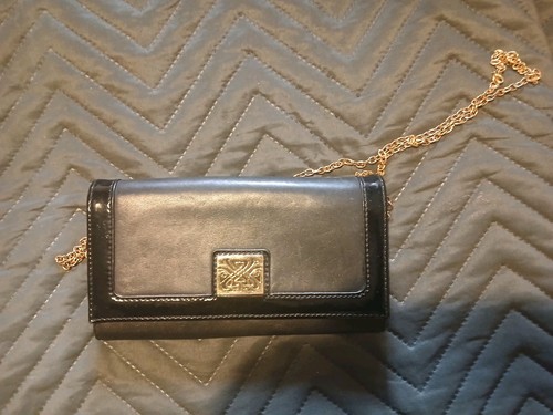 Biba bargain vintage - , small