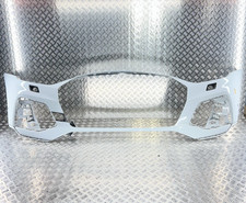 AUDI Q5 S-LINE 2021 2022 2023