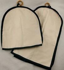 Fabric Blender & Toaster