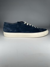 Common Projects Achilles Low