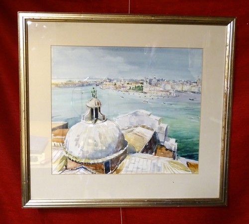 Venice italy original - venice,