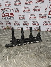 VAUXHALL ZAFIRA A MK1 COIL