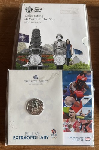 2019 years the 50p - rm,
