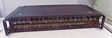 HH Electronic MA100 Power