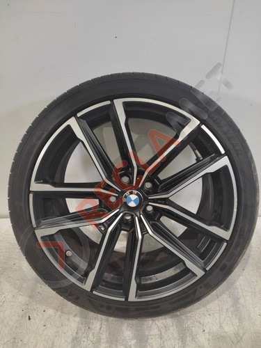 Bmw series hatchback - bmw, 1