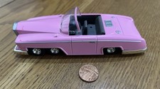 Corgi classics thunderbirds - classics,