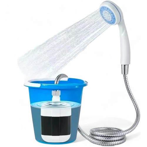 Usb rechargeable portable - rechargeable,
