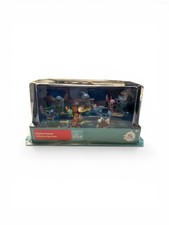 BRAND NEW Lilo and Stitch/ 6