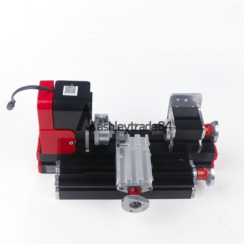 1pcs new mini single machine - mini,