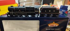 Bachmann 226 rebuilt scot - 31-226,