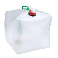 Collapsible gallon water - gallon,