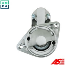 STARTER S5424S FOR SUZUKI ESTEEM/BALENO WAGON/Hatchback/SORIO/R+/MPV ALTO SA