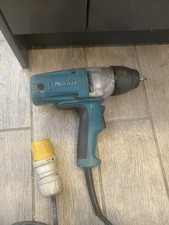 Makita TW0350 1/2 Drive Impact