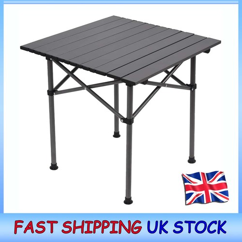 Lightweight foldable outdoor - lightweight,
