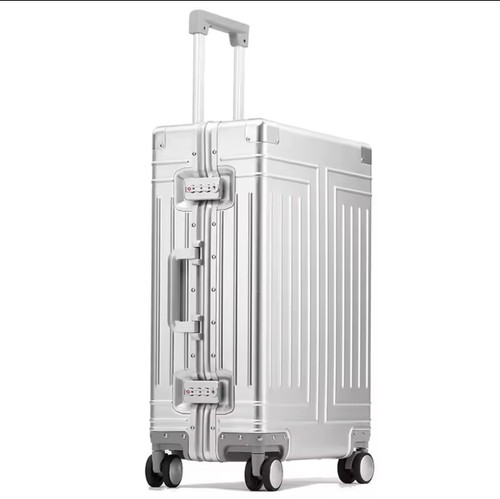 Durable 100 aluminium - durable,