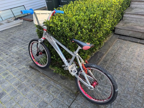 Powerlite p61 coqpit - coqpit, p47