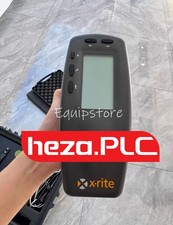 X-RITE 528 Used