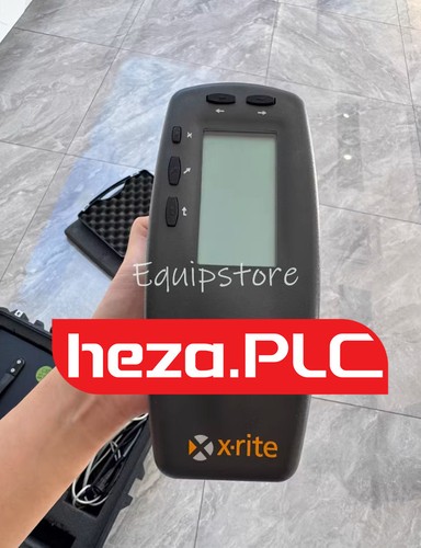 Free tax spot used - pc,