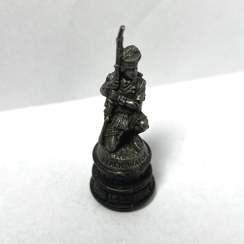 Franklin mint revolutionary - franklin,