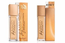 Urban Decay Weightless