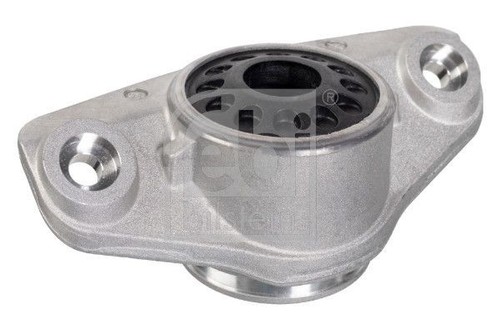 Febi bilstein 109033 rear left - rear,