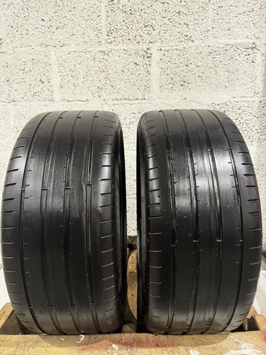 Goodyear 225 r19 - goodyear,