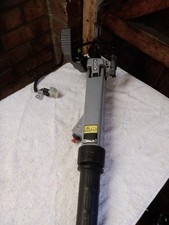 HONDA BF8hp 10hp 15hp Outboard