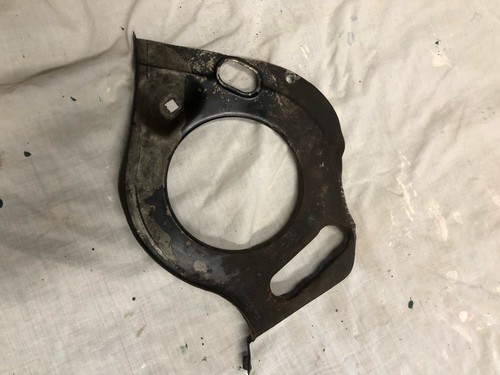 Bay window 1800cc - bay,