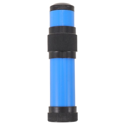 Direct vision handheld - direct,
