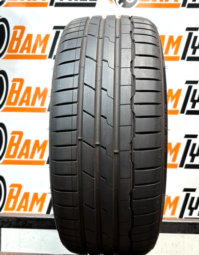 Hankook ventus evo3 - s1,