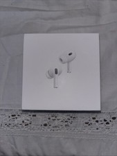Apple airpods 2nd - airpods, generation