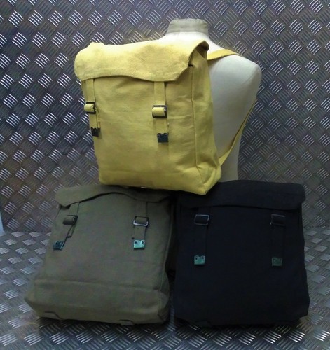 Military style pattern back - military,