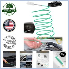 High-Performance 120 Inch Auto